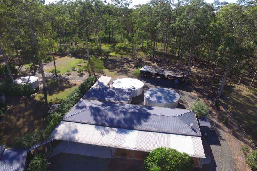 Real Estate in Nabiac