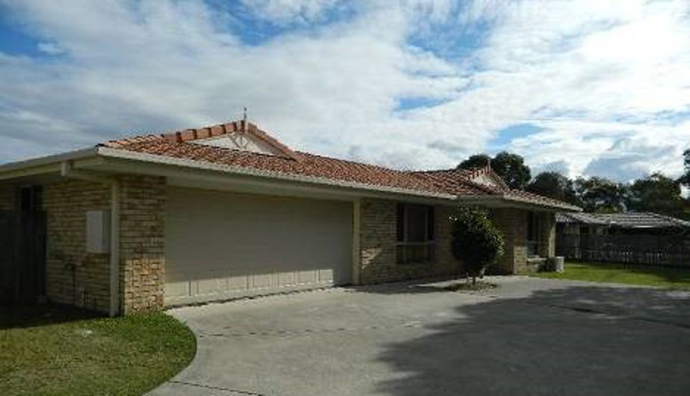 Sale of 9 Praegar Place