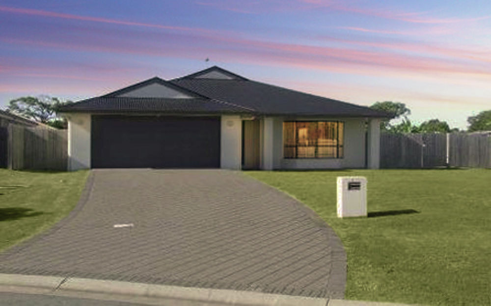 Sale of 17 Reeders Street Sandstone Point