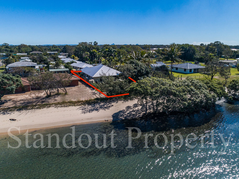 We will always be grateful and thank Karen so much.