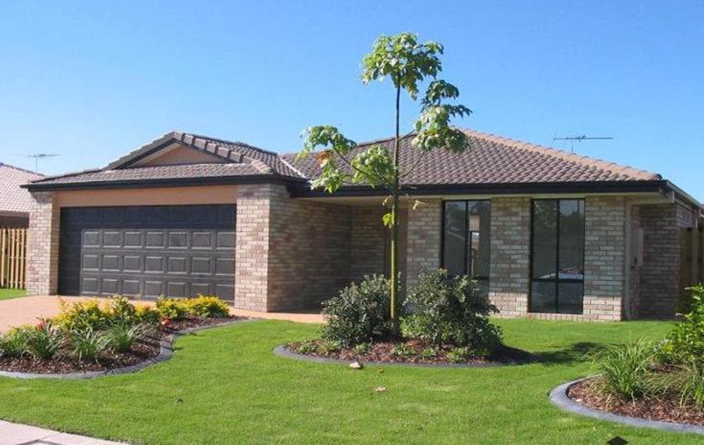 Highly recommended - 09 Feb 2018