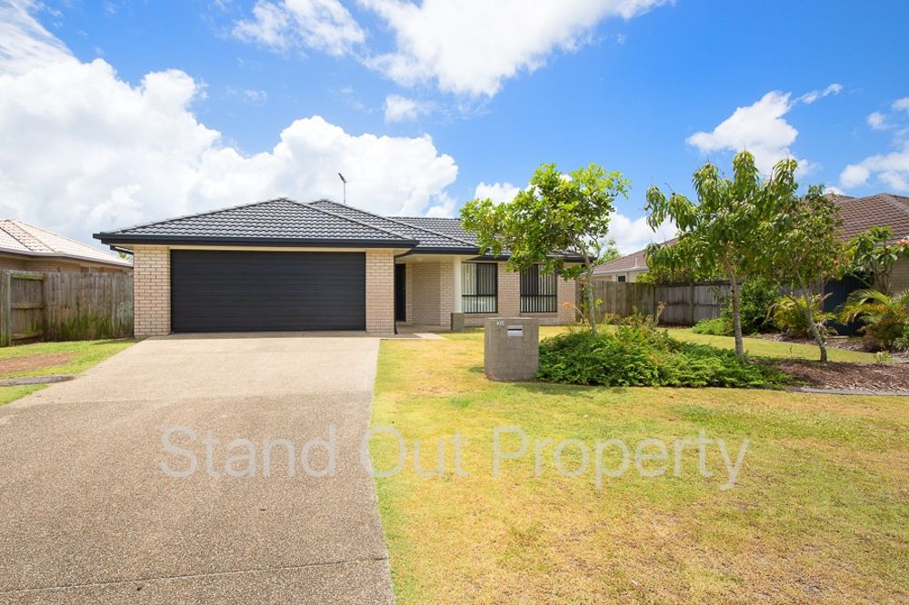 Karen made my life easier