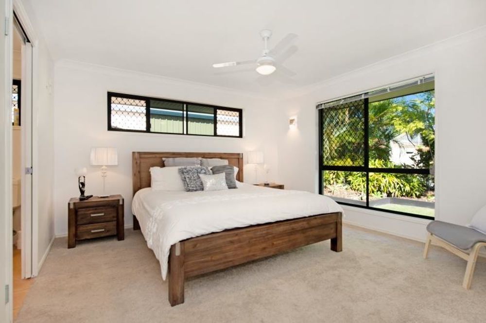 A True Professional!!