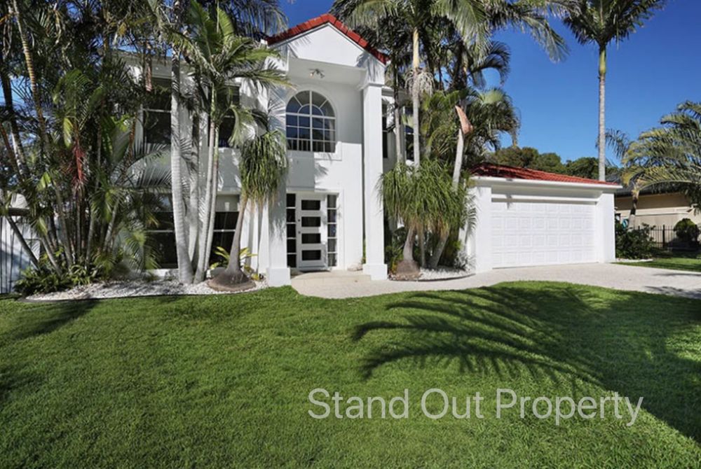 Extremely Professional AgentVendor Review - Recommended by Suzanne5777