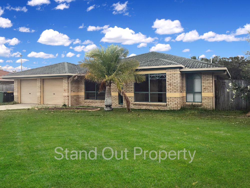 Purchase of 44 Perch Circuit, Sandstone Point