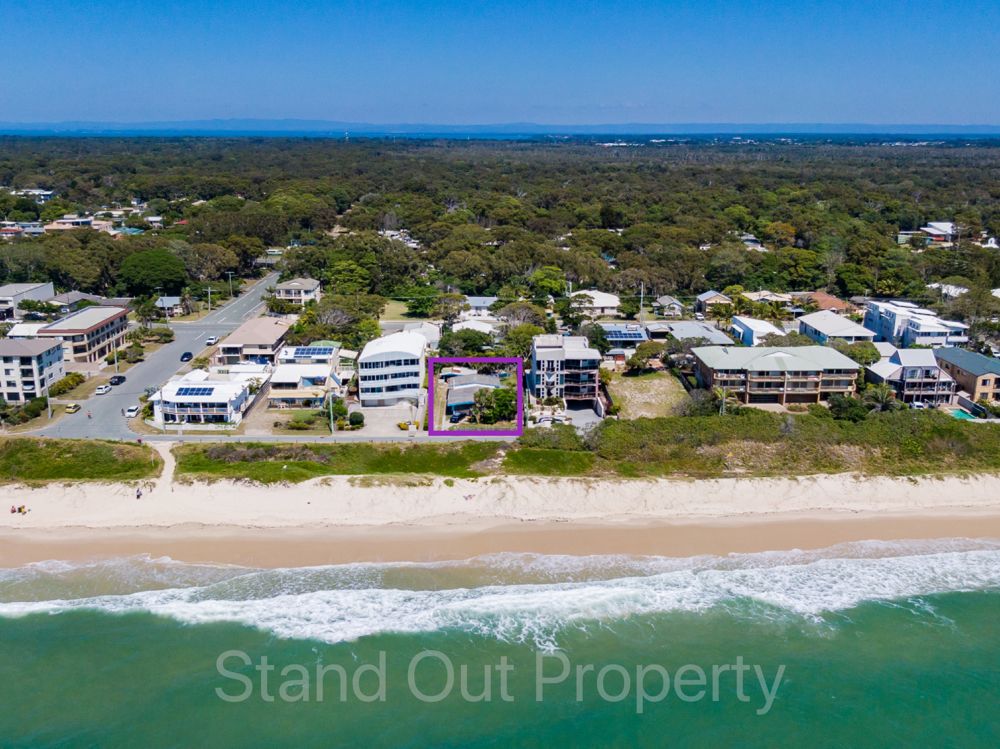 Sale of 24 Rickman Parade, Woorim