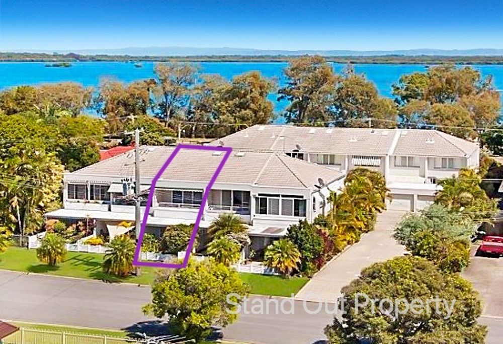 Sale of 10/2 Venus Court, Banksia Beach