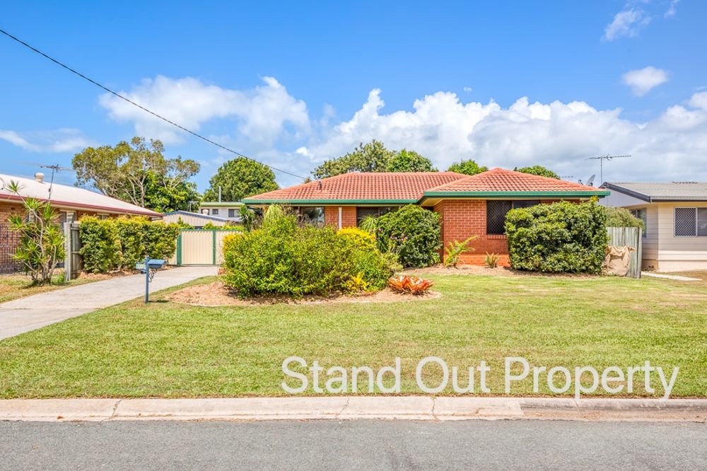 Sale of 11 Acacia Street, Bellara