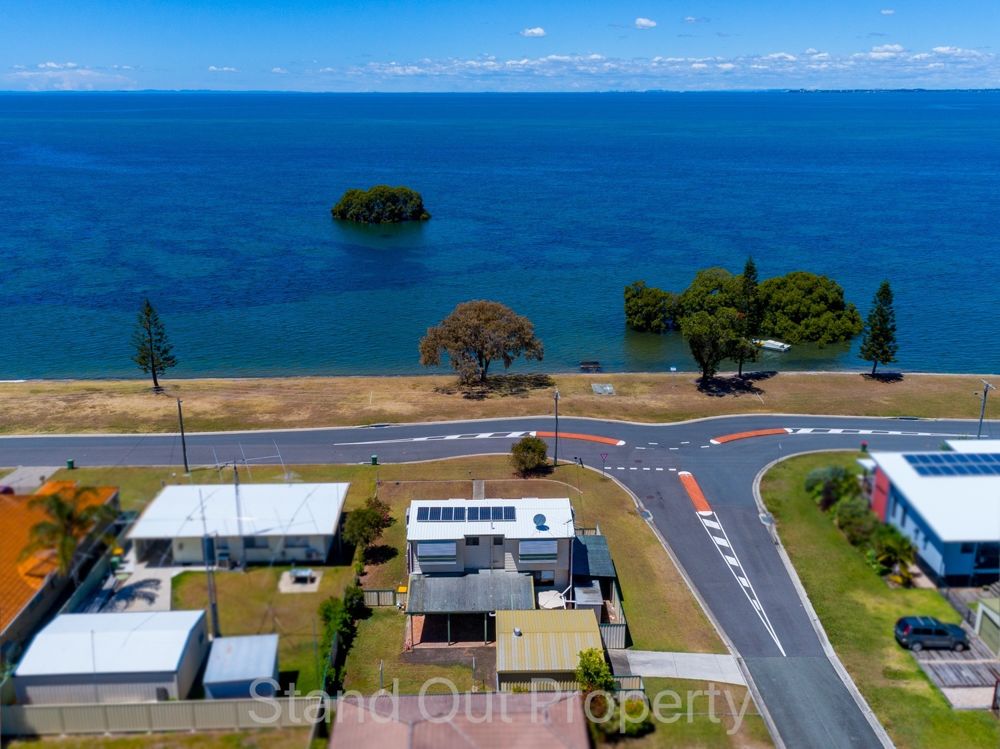 Mine was a pleasant, efficient, experience with a very professional lady.