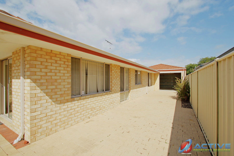 Real Estate in Dudley Park