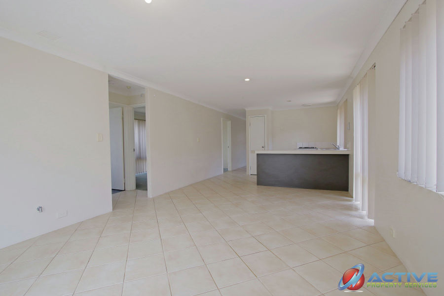 Real Estate in Dudley Park