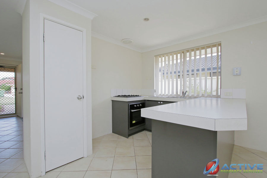 Real Estate in Dudley Park