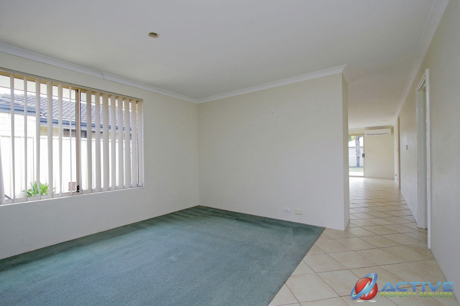 Real Estate in Dudley Park