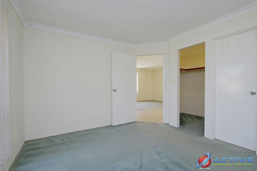 Selling your property in Dudley Park