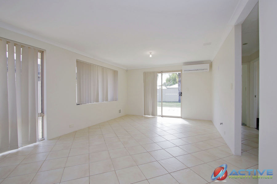 Real Estate in Dudley Park