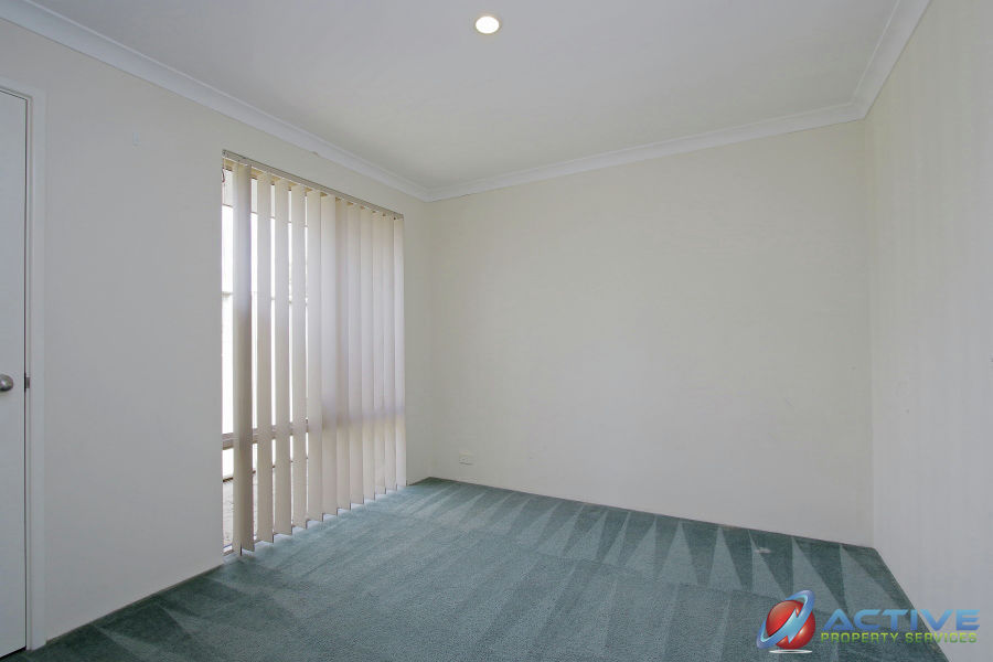 Real Estate in Dudley Park