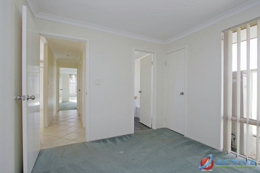 Real Estate in Dudley Park