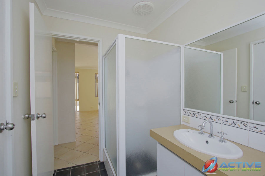 Real Estate in Dudley Park