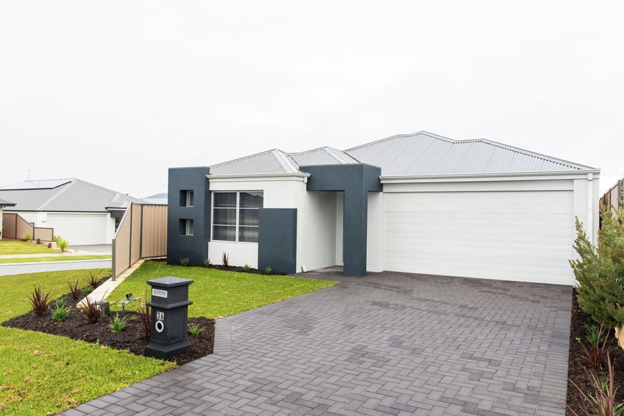 Real Estate in Aveley