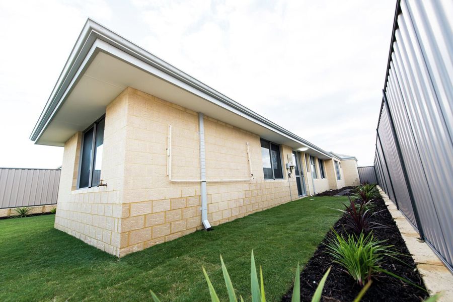 Real Estate in Aveley