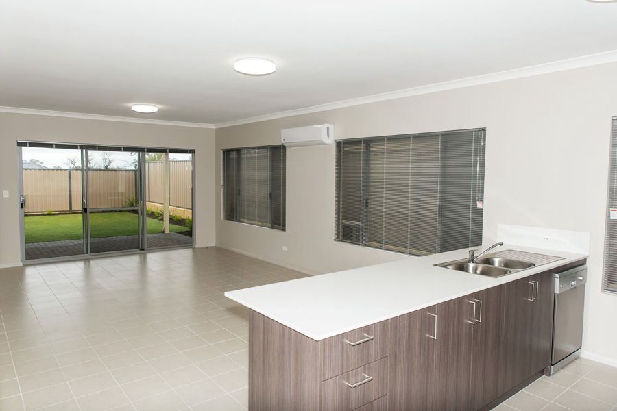 Property Leased in Aveley