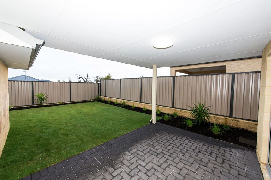 Real Estate in Aveley