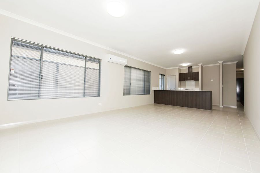 Open for inspection in Aveley