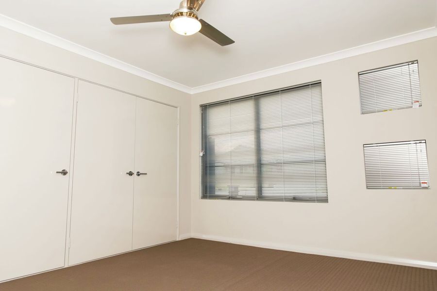 Selling your property in Aveley