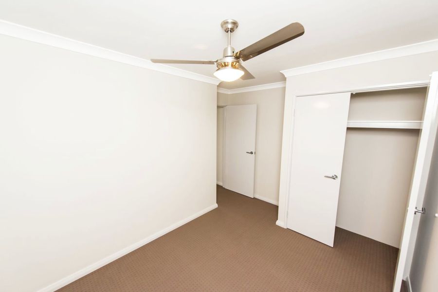 Real Estate in Aveley