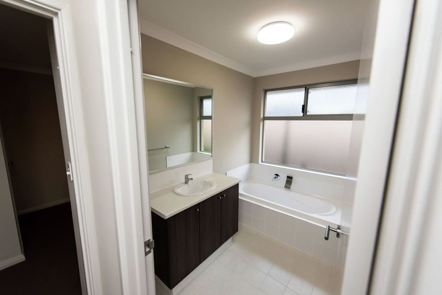 Real Estate in Aveley