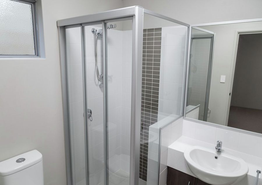 Selling your property in Dudley Park