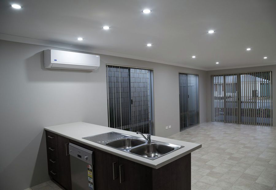 Real Estate in Dudley Park