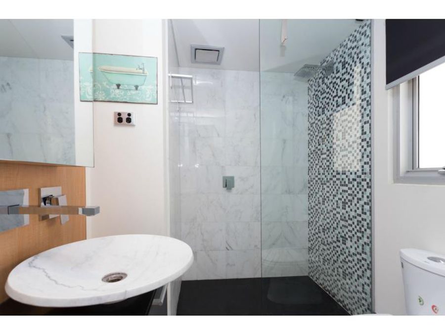 Real Estate in Perth