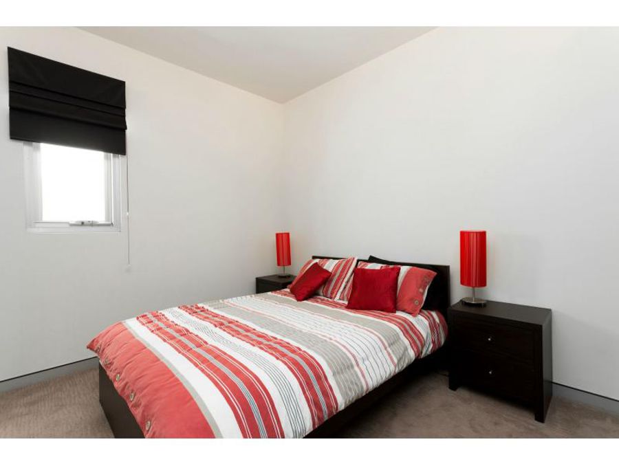 Open for inspection in Perth