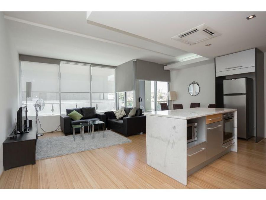 Real Estate in Perth