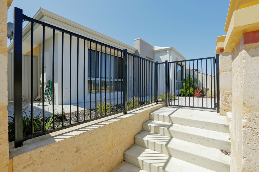 Baldivis real estate Leased