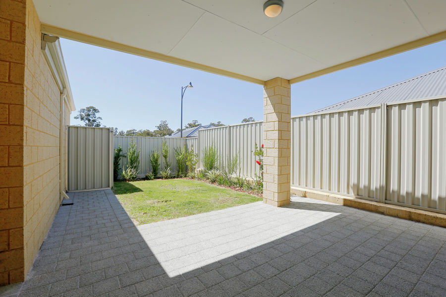 Real Estate in Baldivis