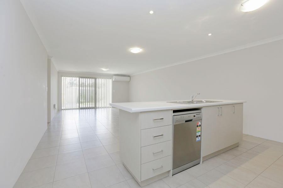 Real Estate in Baldivis