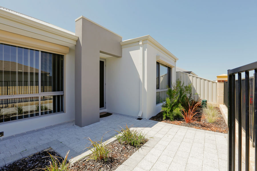 Baldivis Properties Leased