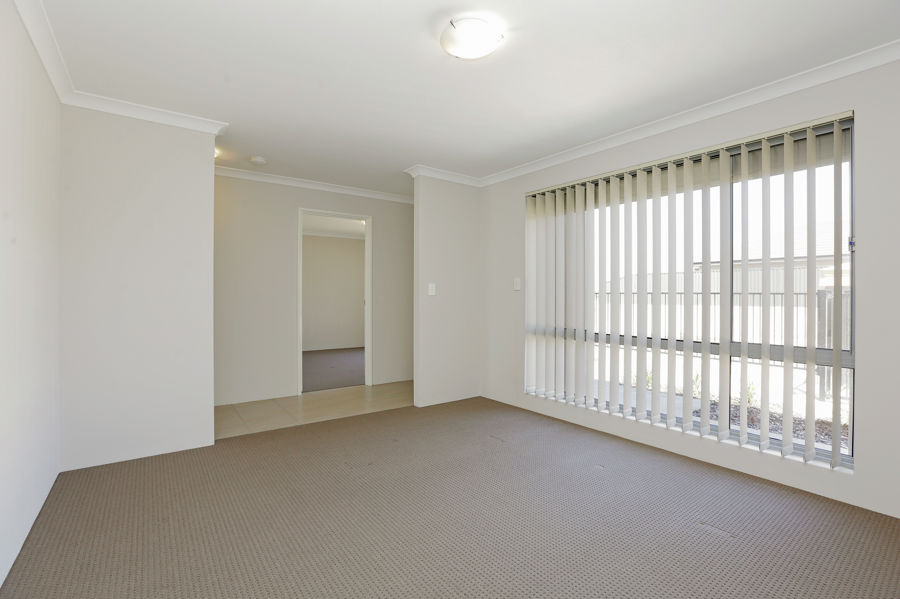 Selling your property in Baldivis