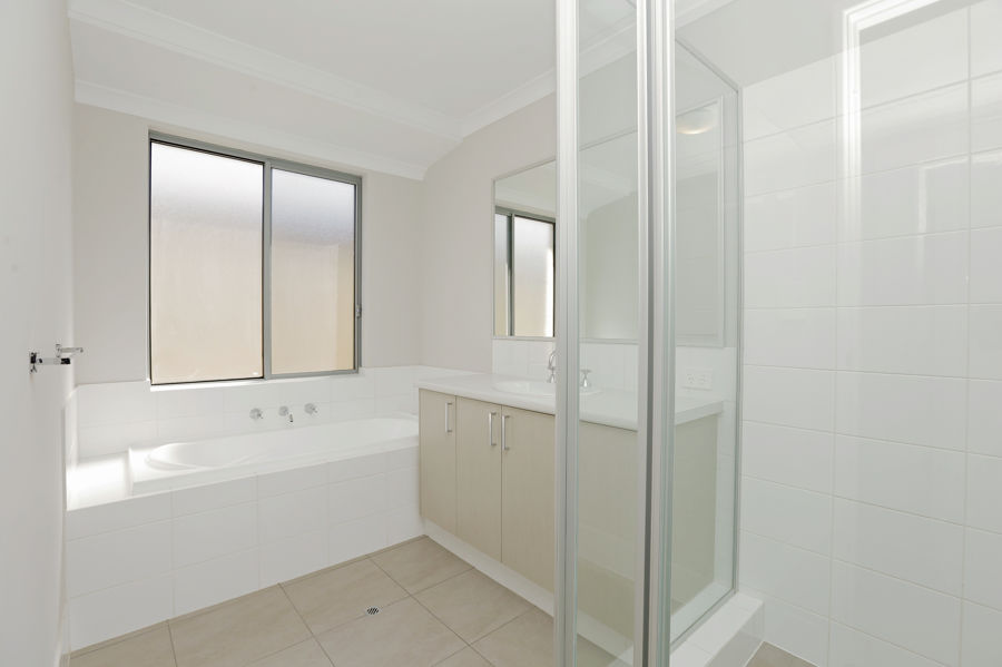 Real Estate in Baldivis