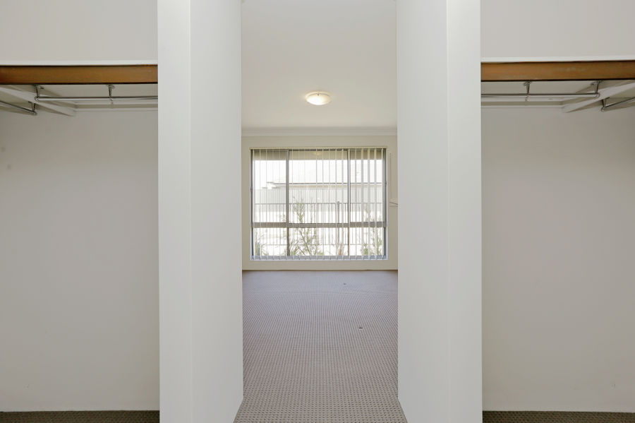 Real Estate in Baldivis