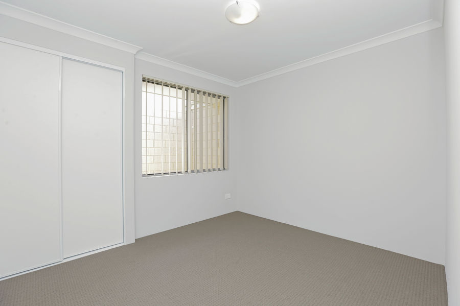 Real Estate in Baldivis