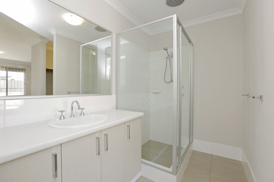 Real Estate in Baldivis