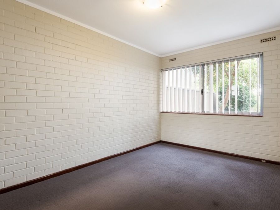 Selling your property in Perth