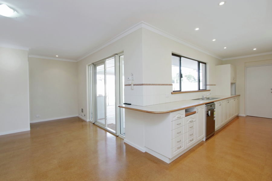 Real Estate in Bull Creek