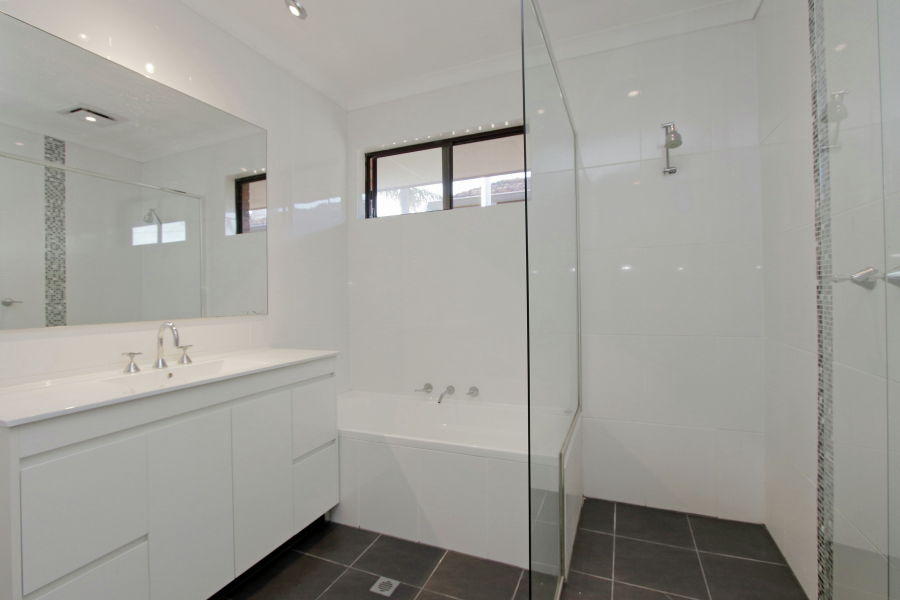 Real Estate in Bull Creek