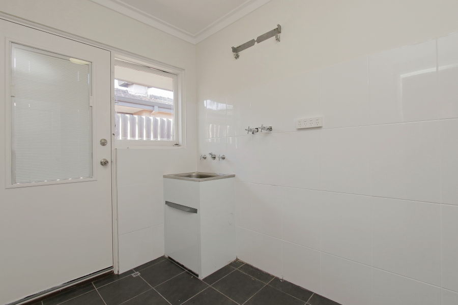 Real Estate in Bull Creek