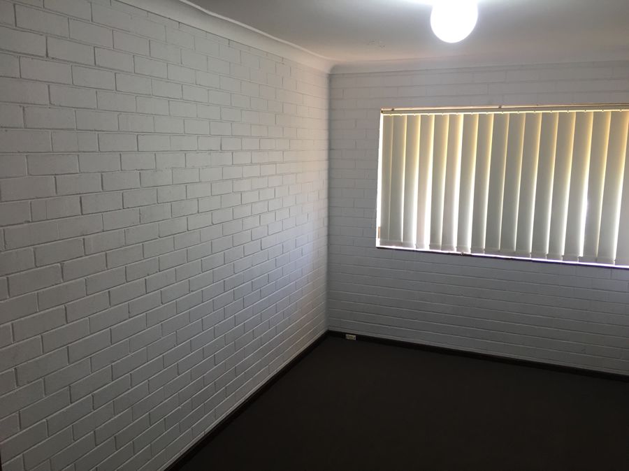 Real Estate in Perth