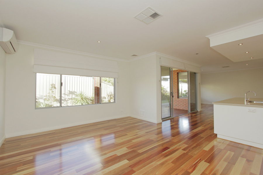 Real Estate in Madora Bay